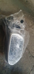 audi a3 desni retrovizor 6 pin 8p1858532b