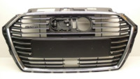 audi a3 e-tron 8v4853651a maska prednji branika 8V4853651A