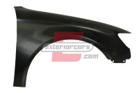AUDI A3 hatchback (12-20) - Prednji blatobran (desna strana)
