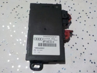 audi a3 ii 8p kompjuter računalo upravljačka kompjuter računalo 8p7959
