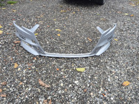 audi a3 limuzina prednji branik 8v 8v5