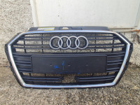 Audi A3 8v Facelift S-line maska, 8V3 853 651 AB