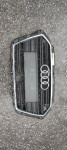 Audi a3 maska 2012-2016