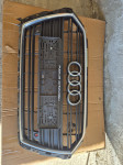 Audi a3 maska 8V3 853 651 AA redizajn