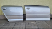 Audi A3 Sportback prednja desna i zadnja desna vrata