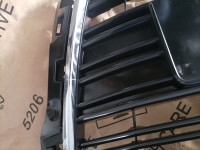 Audi A3 prednja maska