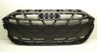 audi a3 s3 lift s-line 8y0853651af 2024- maska branika prednji dio 8Y0