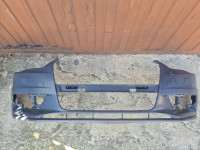 AUDI A3 SEDAN 8V5807437 PREDNJI BRANIK