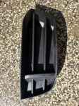 Audi A3 sedan lijevi poklopac branika