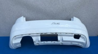 audi a3 sportback 8p4 lift 08-12 rok branik stražnji dio bez pdc 8p480