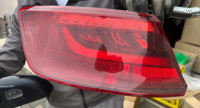 AUDI A3 SPORTBACK LED LIJEVO STRAŽNJE SVJETLO ORG. 8V4945095D