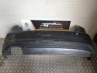 AUDI A3.8V S-line 2.0 TDI STRAZNJI,ZADNJI BRANIK