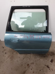 AUDI A4 1999 GOD. KARAVAN ZADNJA DESNA VRATA