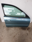 AUDI A4 2000 GOD PREDNJA DESNA VRATA