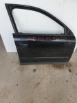 AUDI A4 B6 B7  PREDNJA DESNA VRATA