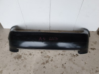 AUDI A4 B6  GOD. STRAŽNJI BRANIK