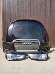 Audi a4 2012+ karoserijski dijelovi