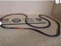 ***AUDI A4 2013-2015**PREDNJA DESNA BRTVA