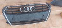 Audi A4 2015-19 prednja maska 8W0.853.651