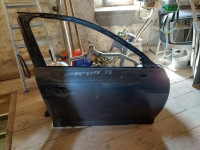 Audi A4 2018 - vrata prednja / desna