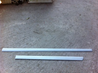 AUDI A4 2002-2008 G..LAJSNE