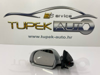 AUDI A4 8K 2008- RETROVIZOR VRATA LIJEVI