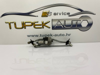 AUDI A4 8K 2008- ŠKARE BRISAČA
