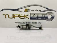 AUDI A4 (8K) A5 (8T) ŠKARE BRISAČA