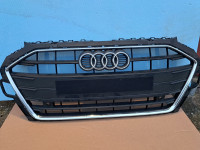 Audi A4 8W0 prednja maska