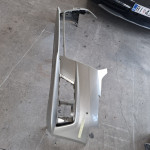 Audi A4 8w0807437 prednji branik prodajem