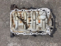 audi a4 a5 1.8 2.0 tfsi karter 06h103603s 06H103603S