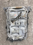 audi a4 a5 1.8 2.0 tfsi karter 06h103603s AUDI A4 A5 TFSI 06H103603S 2