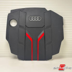 AUDI S4 S5 S6 S7 DIESEL - POKLOPAC MOTORA - 059103925DG