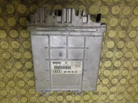 audi a4 b5 1.9 tdi kompjuter računalo motora 0281001438 F-154300-02810