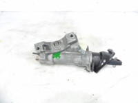 audi a4 b5 1.9tdi brava paljenja 4b0905851c D-72187-4B0905851C