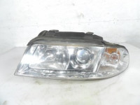 audi a4 b5 lift reflektor lijevi 441-1137l-nhd D-72186-441-1137L-NHD