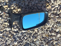 Audi A4 B5 lijevi retrovizor