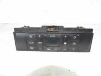 audi a4 b5 panel rešetka ventilacije 8d0820043m D-72184-8D0820043M