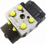 audi a4 b5 passat b5 pumpa abs 8e0614111am 0265216562 0273004282 8E061