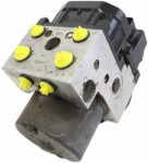 audi a4 b5 passat b5 pumpa abs 8e0614111am 0265216562 0273004282 8E061