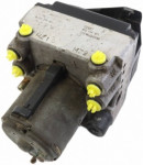 audi a4 b5 pumpa kompjuter računalo abs 8d0614111 0265214002 8D0614111