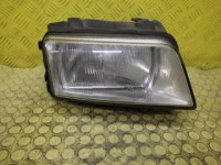 audi a4 b5 reflektor far desni prednji dio 8d0941004a F-154250-8D09410