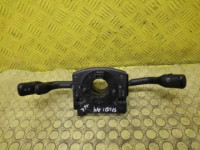 audi a4 b5 rucice volana 4d0953513d F-154306-4D0953513D