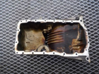 audi a4 b6 1.8 b org karter 06b103603bk/bl 06B103603BK/BL