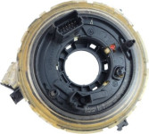 audi a4 b6 b7 a6 c6 a8 d3 zavojnica volana zračni jastuk airbag zwijak