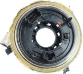 audi a4 b6 b7 a6 c6 a8 d3 zavojnica volana zračni jastuk airbag zwijak