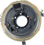 audi a4 b6 b7 a6 c6 a8 d3 zavojnica volana zračni jastuk airbag zwijak