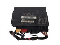 audi a4 b6 b7 cabriolet upravljačka jedinica komfora org. 8h0959433f A