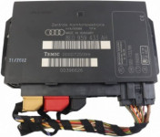 audi a4 b6 b7 kompjuter računalo upravljačka jedinica komfora 8e095943