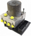 audi a4 b6 b7 pumpa abs 8e0614517at 8e0910517b 0265950468 0265234330 8